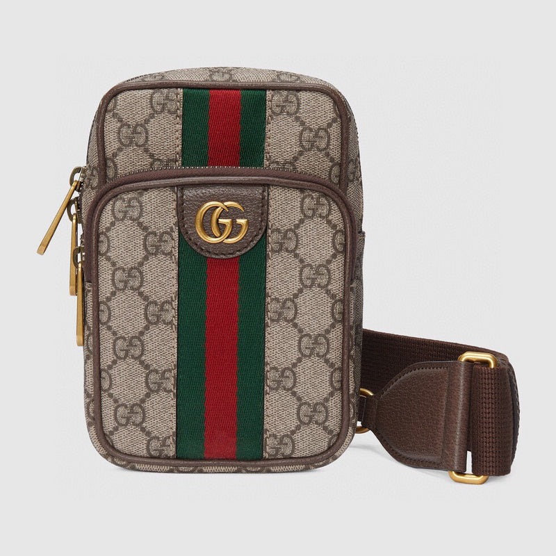 Amelia Fashion - GCI Bags - 3559