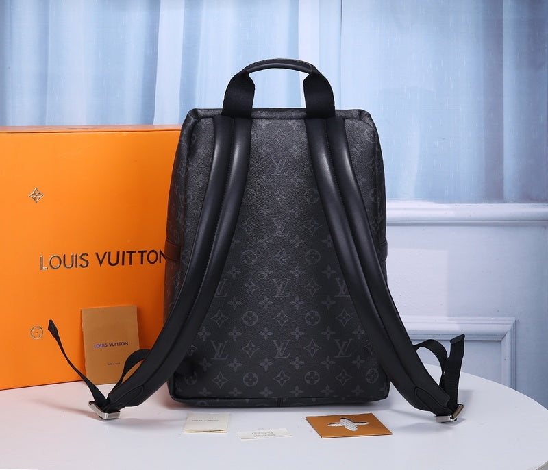 Amelia - LV Bags - 15517