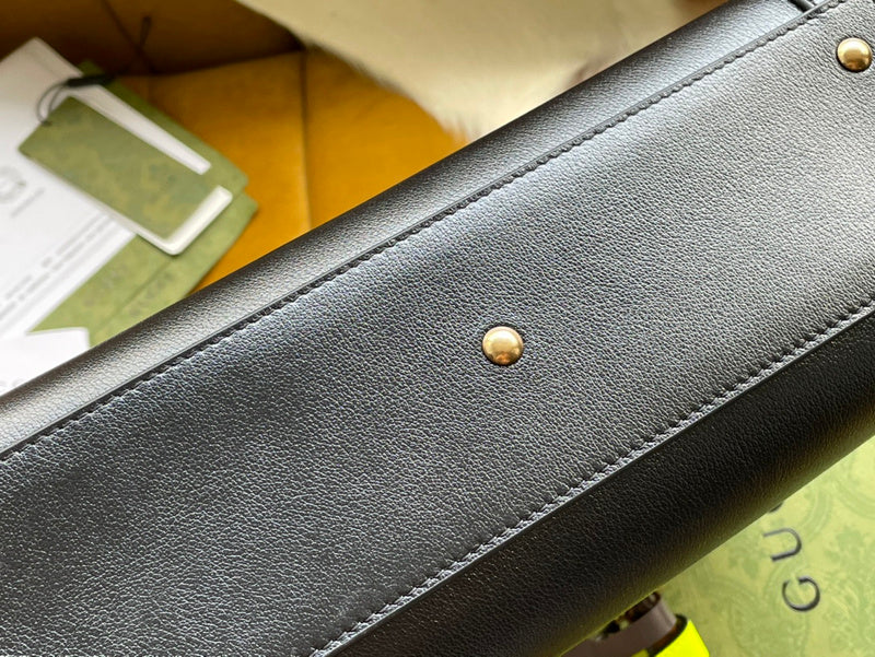 Amelia-i GUKI Women Bags - 056