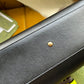 Amelia- GCI - GG WOMEN LUXURY BAGS - 056