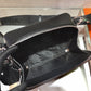 Camila Bags - Prada Bags - 173