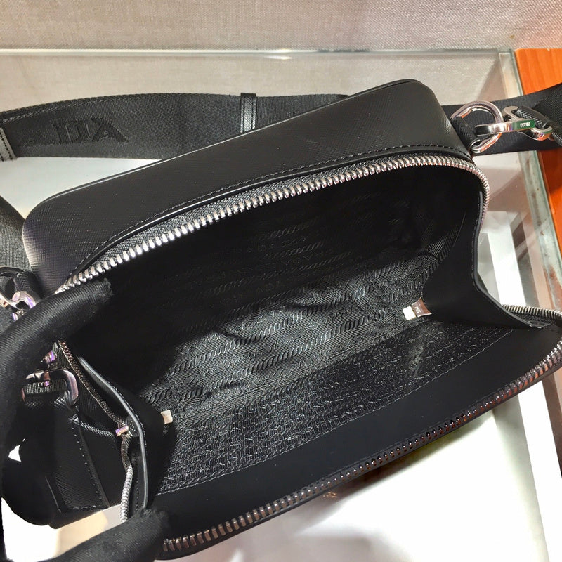 Camila Bags - Prada Bags - 173