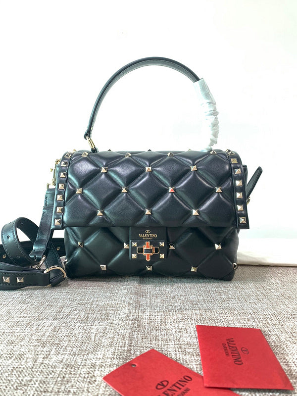 Amelia's Bag Gallery - VEL Bags - 086