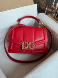 Amelia- DG Bags - 471