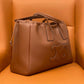 Amelia - COL Lady Bags - 046