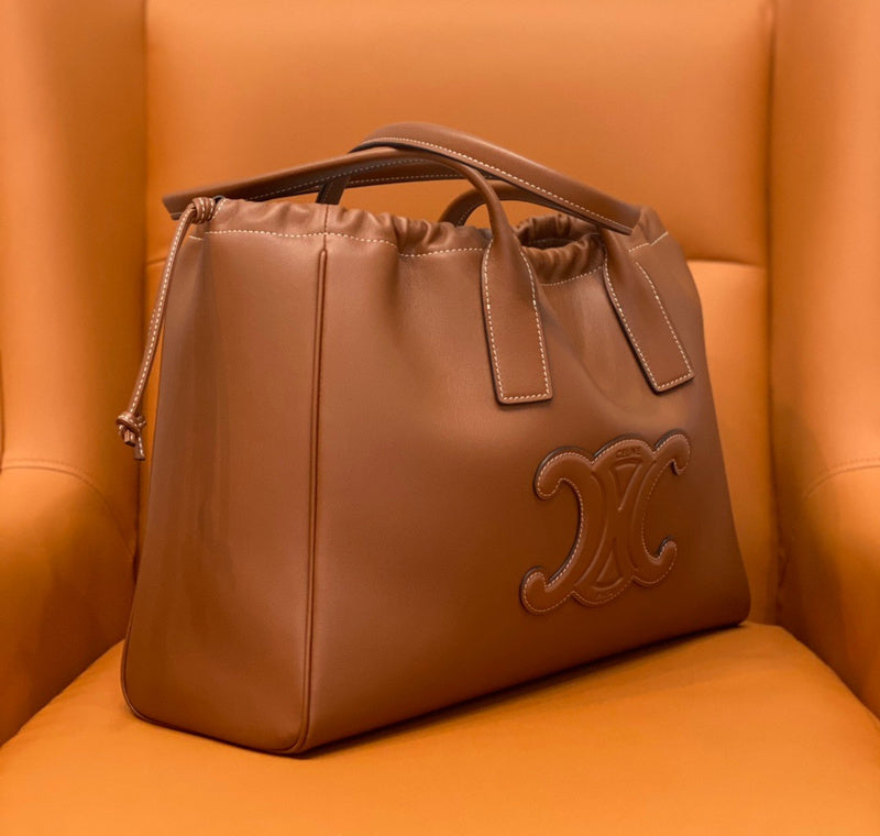Amelia - COL Lady Bags - 046