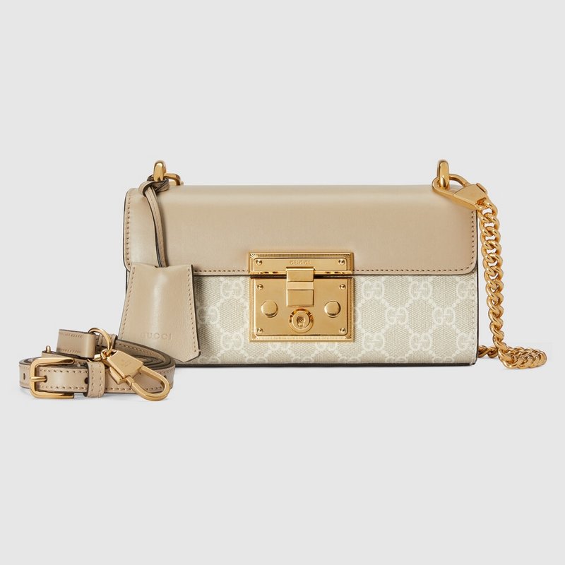 Amelia- GUKI Women Bags - 590