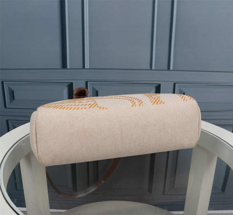Amelia- HRMS LUXURY BAGS - 530
