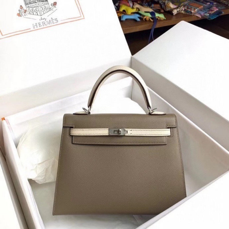 Amelia - HMS Bags - 2131