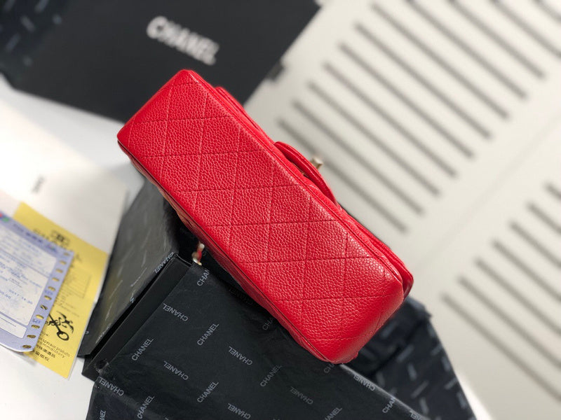 Amelia- CHL Bags - 7454
