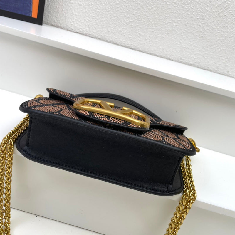 Amelia's Bag Gallery - VEL Bags - 184