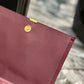 YSL BAGS - WOMEN LOVE LUXURY BAGS - 448