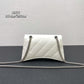 Amelia - BLN-CIAGA WOMEN LUXURY BAGS - 789