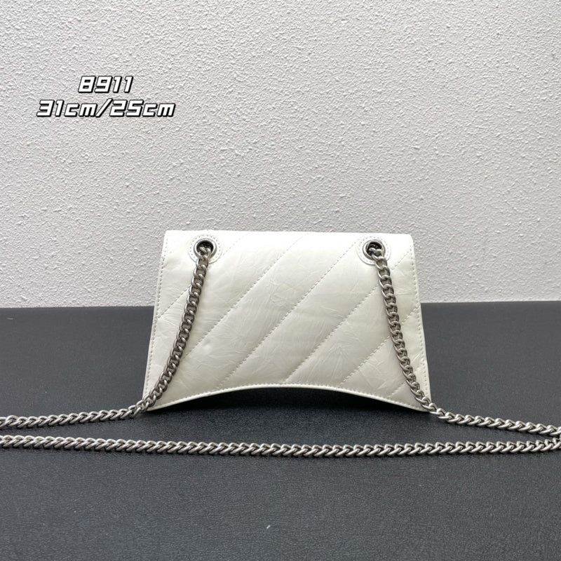 Amelia - BLN-CIAGA WOMEN LUXURY BAGS - 789