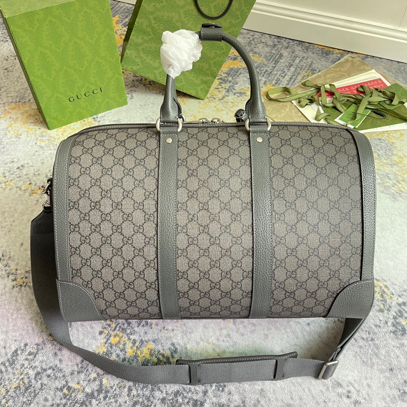 Amelia Fashion - GCI Bags - 2056