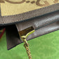 Amelia- GCI Bags - 4525