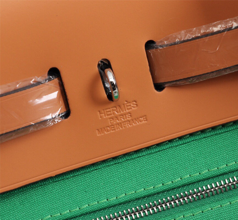 Amelia- HMS Bags - 499