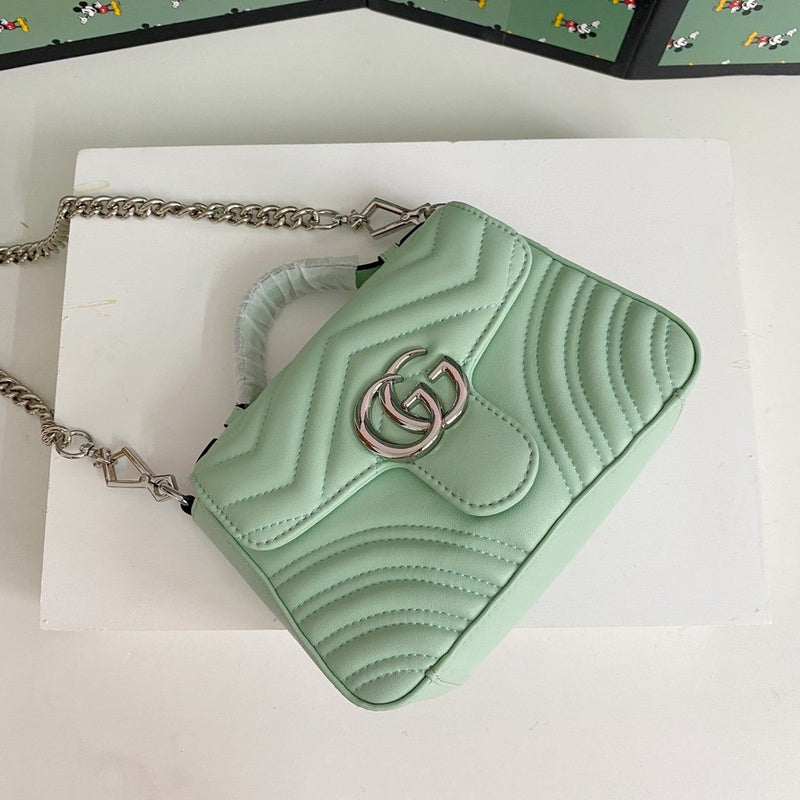 Amelia - GCI Bags - 10606