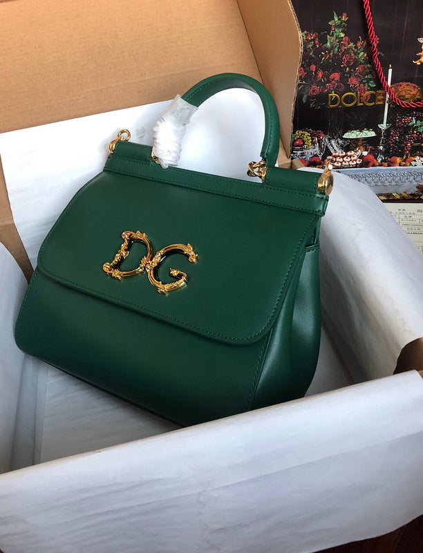 Amelia- DG Bags - 464