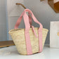 Amelia's Bag Gallery - CLE Bags - 056