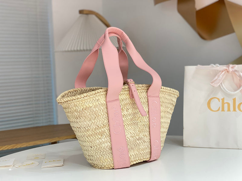 Amelia's Bag Gallery - CLE Bags - 056