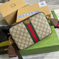 Amelia- GCI Bags - 4436