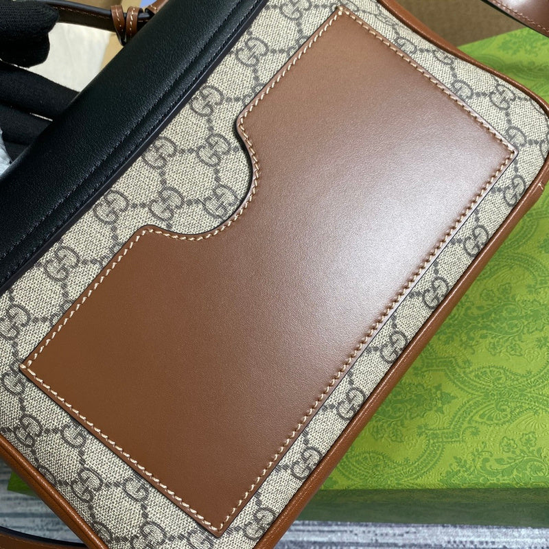 Amelia - Guki Lady Bags - 992