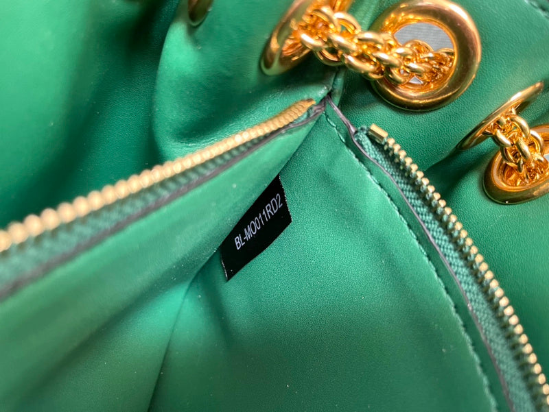 VAL LUXURY BAGS - FOR FASHION LOVERS  AFFORDABLE LUXURY BAGS- 561