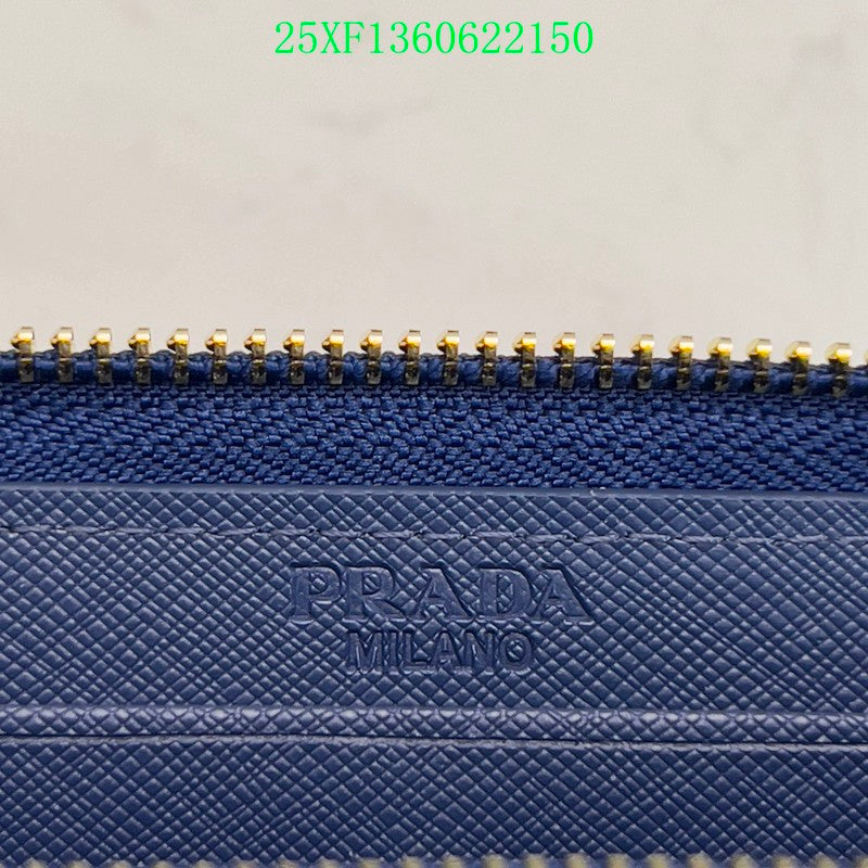 Amelia - PD Wallet - 176