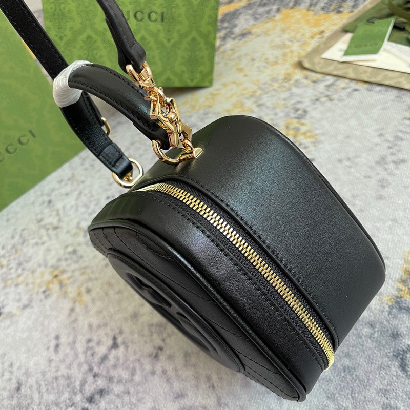 Amelia - GCC Bags - 2145