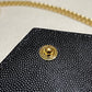 YSL BAGS - WOMEN LOVE LUXURY BAGS - 2634