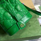 Amelia- GCI Bags - 5742