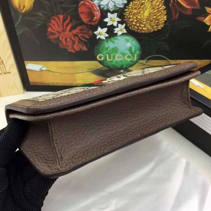 AmeliaLuxury - GCI Bags - 596