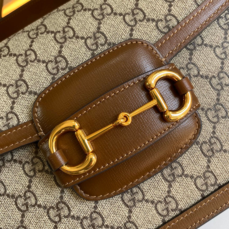 Amelia- GUKI Bags - 2232