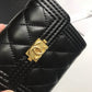 Amelia- CHL Bags - 6235