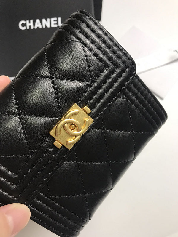 Amelia- CHL Bags - 6235