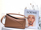 Amelia's Bag Gallery - LWO Bags - 844