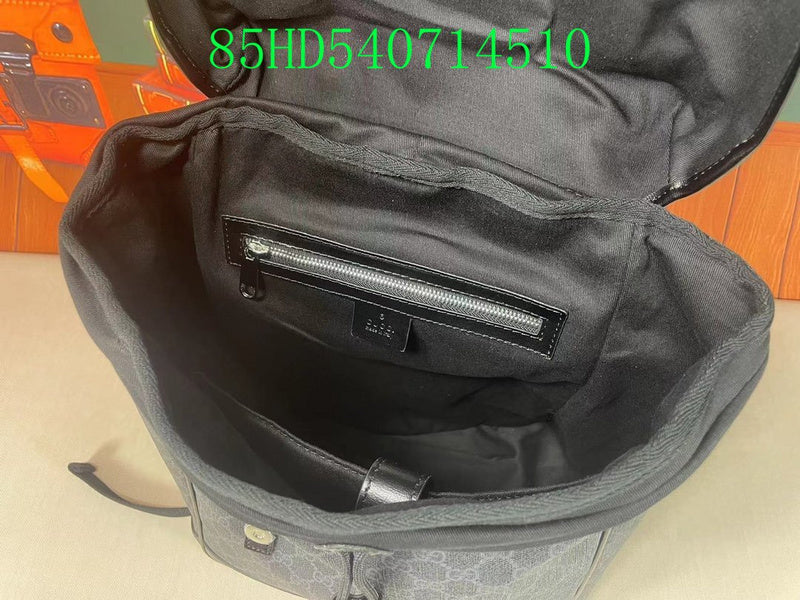 Amelia  - GCI Bags - 11458