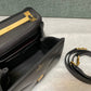 VAL LUXURY BAGS - FOR FASHION LOVERS  AFFORDABLE LUXURY BAGS- 638