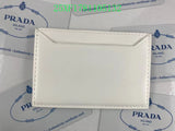 Amelia - PD Wallet - 221