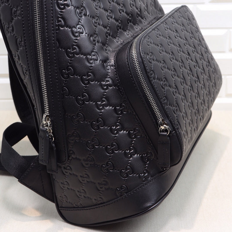 AmeliaLuxury - GCI Bags - 793