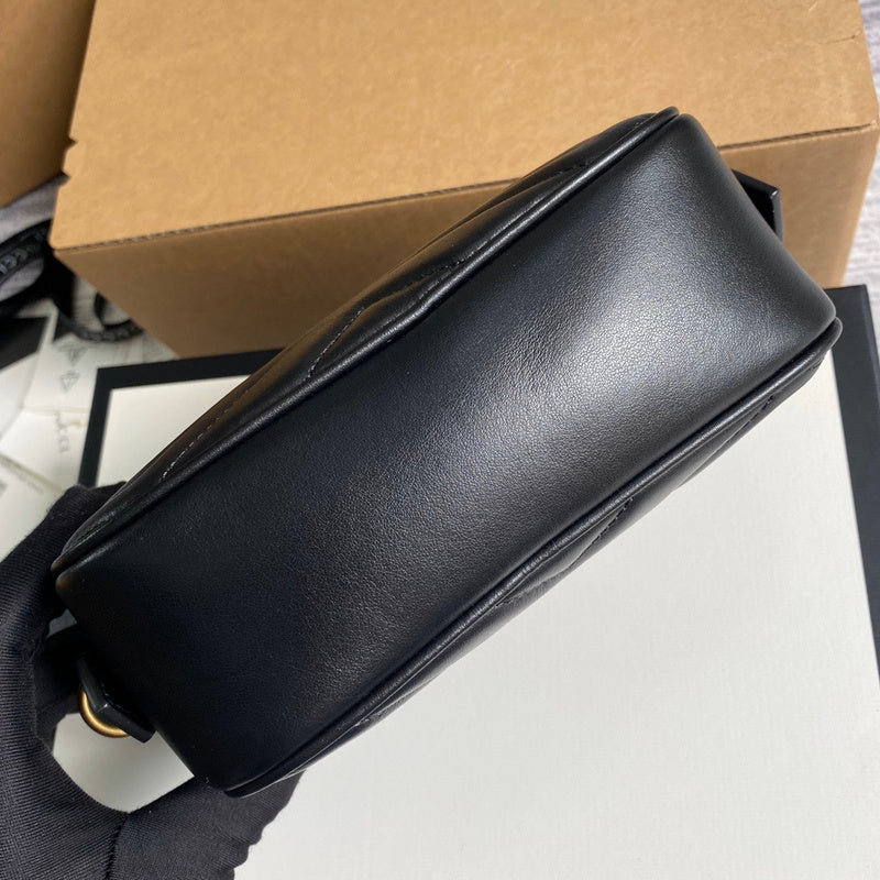 Amelia- GCI Lady Bags - 1116