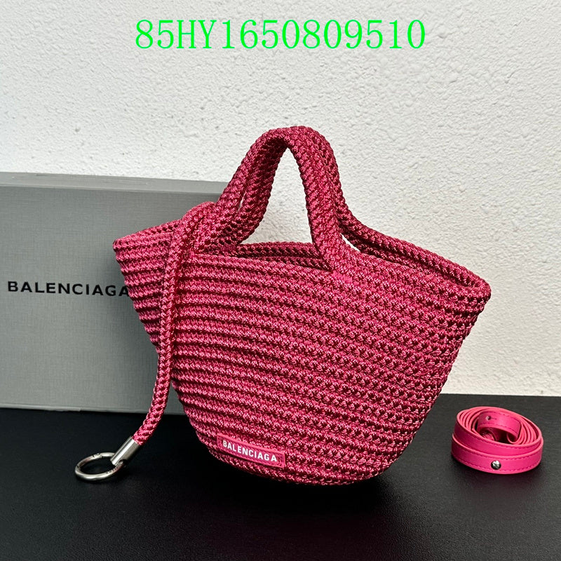 Amelia - BGA Bags - 1672