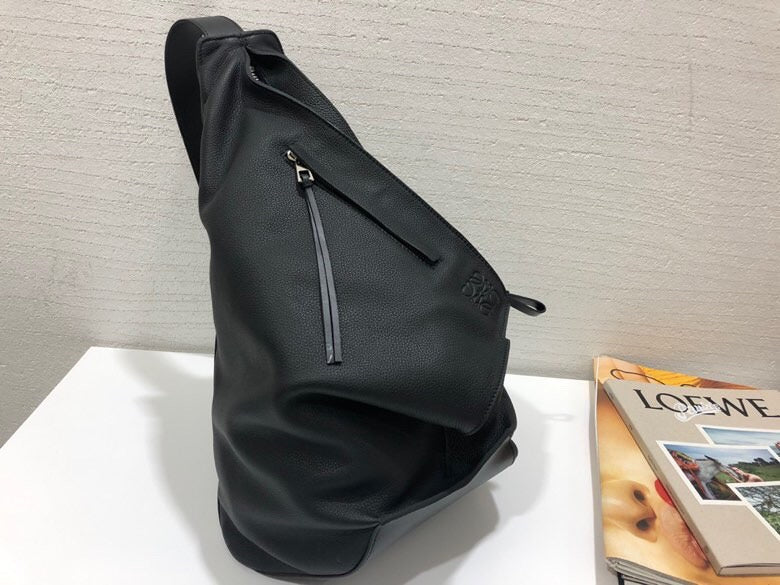 Amelia - LWO Bags - 141