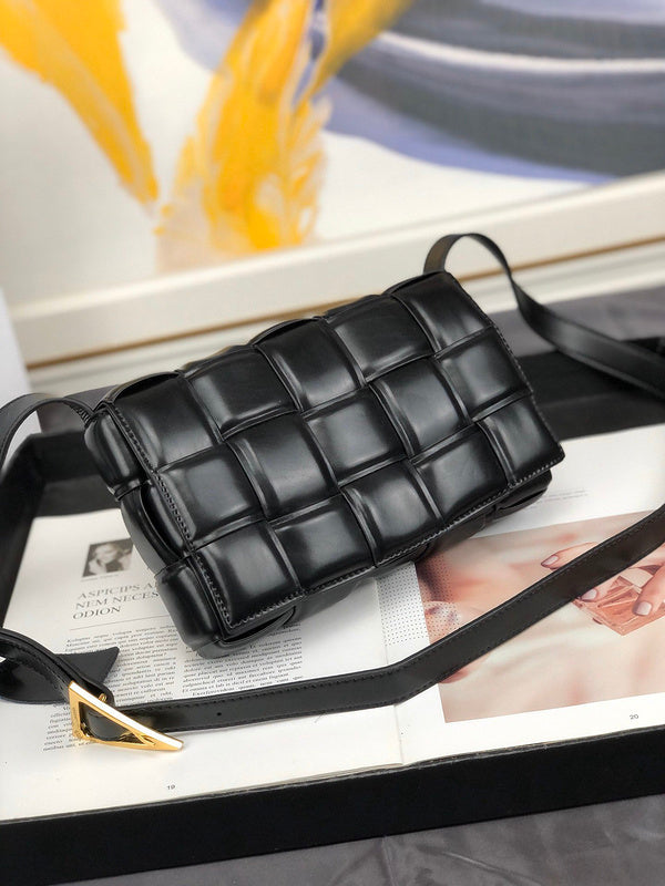 Amelia - BV Bags - 330