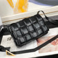 B-VENETA STYLISH HANBAGS FOR WOMEN - - 330