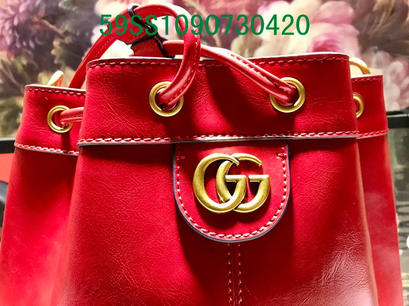 Amelia  - GCI Bags - 11379