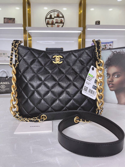 AmeliaLuxury - CHL Bags - 3391