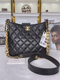AmeliaLuxury - CHL Bags - 3391