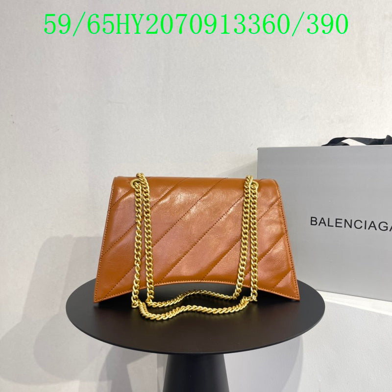 Amelia - BGA Bags - 2091